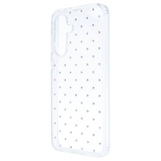 Funda Brillantes Para Samsung Galaxy A36 5g