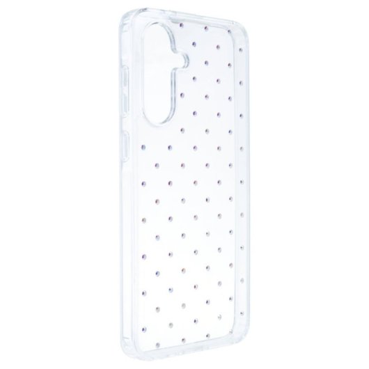 Funda Brillantes Para Samsung Galaxy A36 5g