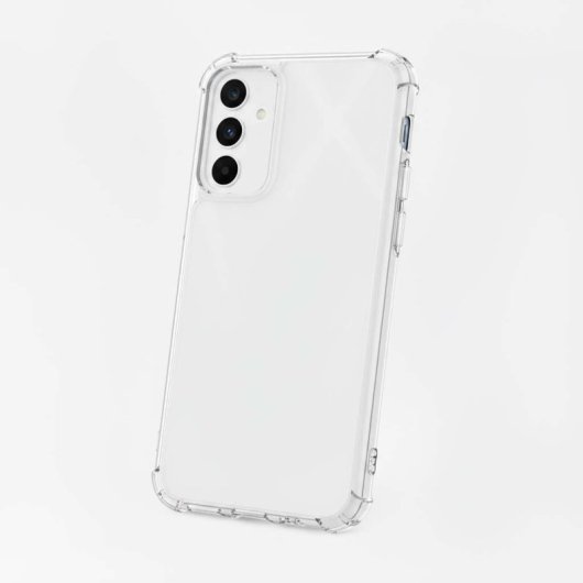 Funda Reforzada Para Samsung Galaxy A16 5g