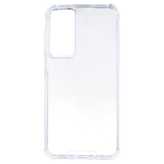 Funda Reforzada Para Samsung Galaxy A16 5g