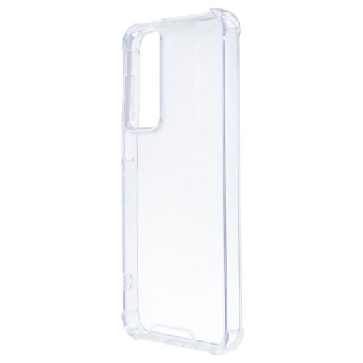 Funda Reforzada Para Samsung Galaxy A16 5g