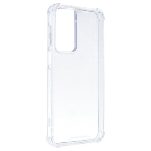 Funda Reforzada Para Samsung Galaxy A16 5g