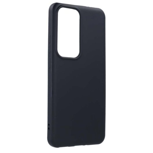 Funda Ultra Suave Para Oppo Reno12 Pro