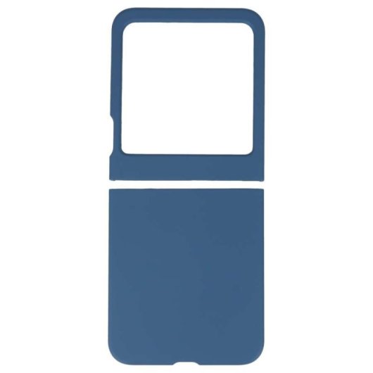 Funda Ultra Suave Para Motorola Razr 50