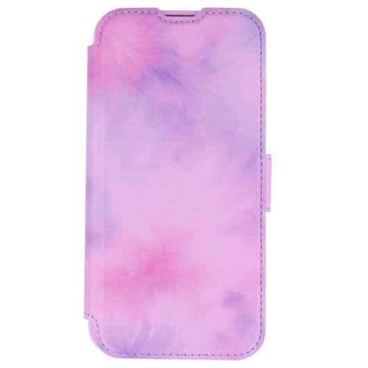 Funda Libro Suave Diseño Para Samsung Galaxy A26 5g