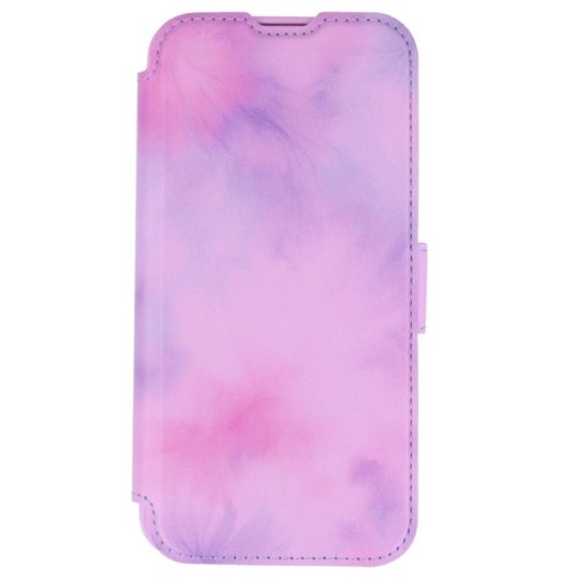 Funda Libro Suave Diseño Para Samsung Galaxy A26 5g