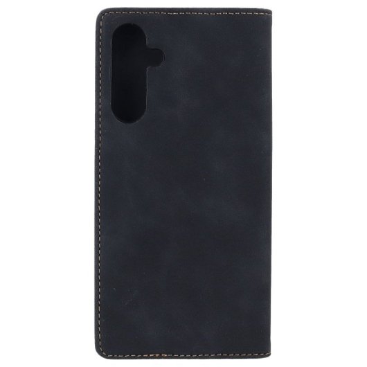 Funda Libro Premium Para Samsung Galaxy A25 5g