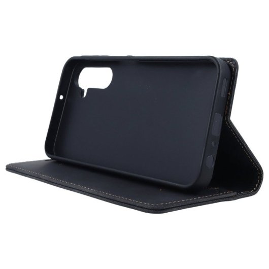 Funda Libro Premium Para Samsung Galaxy A25 5g