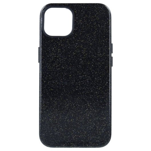 Funda Glitter Business Compatible Con Magsafe Para Iphone 12