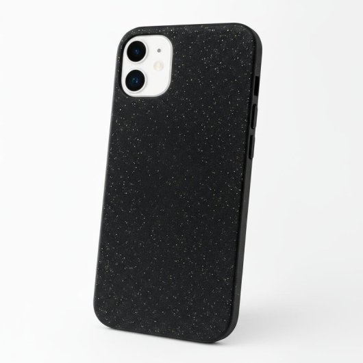 Funda Glitter Business Compatible Con Magsafe Para Iphone 12