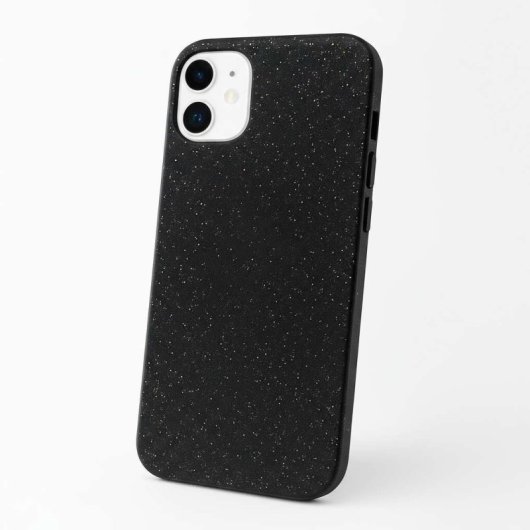 Funda Glitter Business Compatible Con Magsafe Para Iphone 12