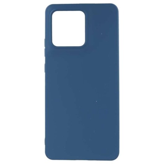 Funda Ultra Suave Para Motorola Moto G86
