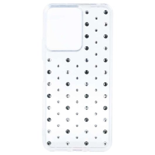 Funda Multiperlitas Para Xiaomi Redmi 13c