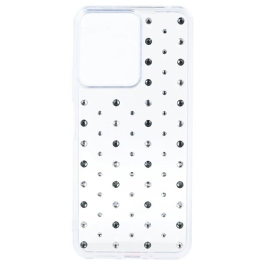 Funda Multiperlitas Para Xiaomi Redmi 13c