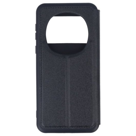 Funda Libro Suave Para Honor Magic7 Pro