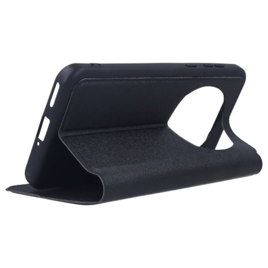 Funda Libro Suave Para Honor Magic7 Pro