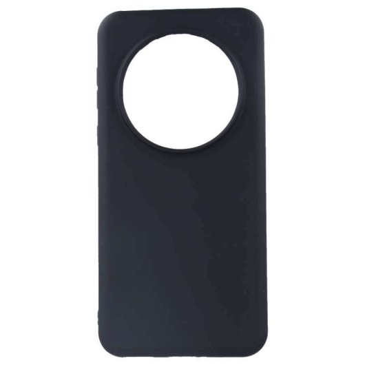 Funda Ultra Suave Para Honor Magic7 Pro