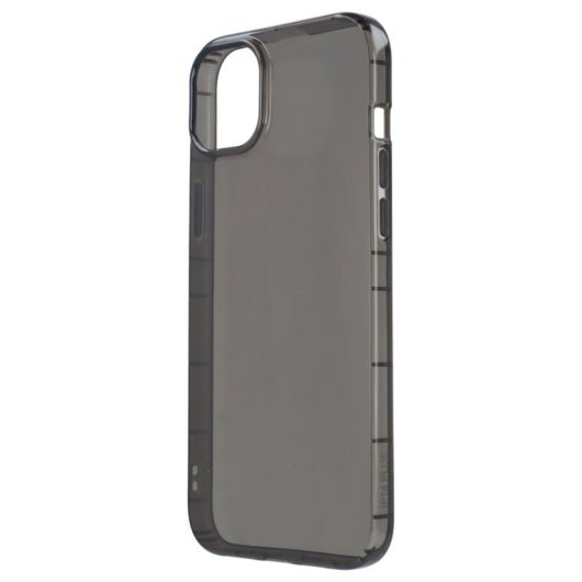 Funda Silicona Color Para Iphone 14 Plus