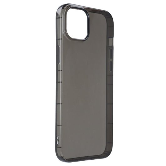 Funda Silicona Color Para Iphone 14 Plus