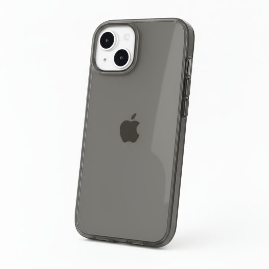 Funda Silicona Color Para Iphone 14 Plus