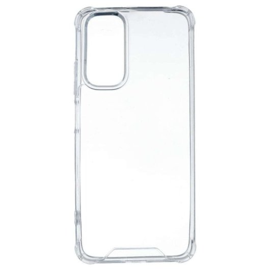 Funda Reforzada Para Xiaomi Redmi Note 11 4g