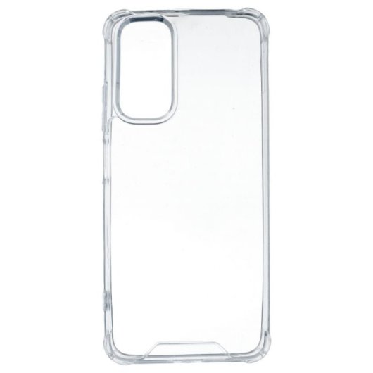 Funda Reforzada Para Xiaomi Redmi Note 11 4g