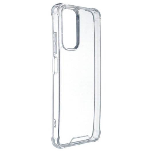 Funda Reforzada Para Xiaomi Redmi Note 11 4g