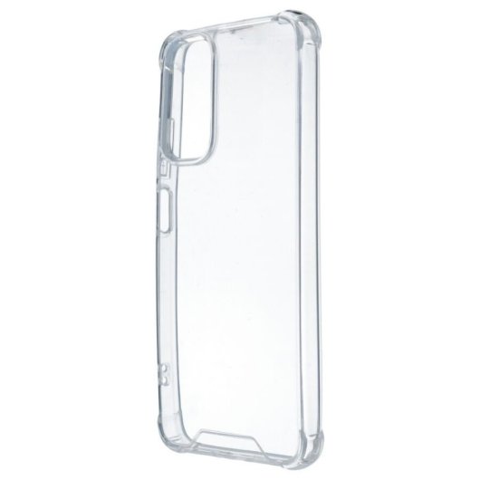 Funda Reforzada Para Xiaomi Redmi Note 11 4g