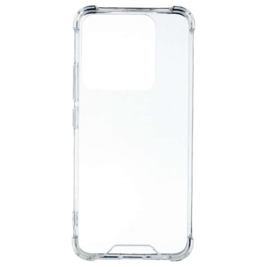 Funda Reforzada Para Xiaomi 14