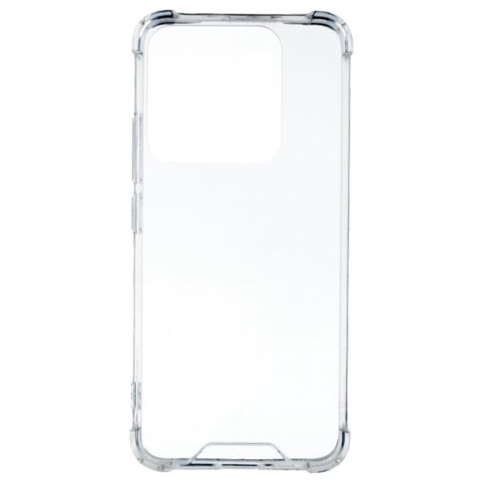 Funda Reforzada Para Xiaomi 14