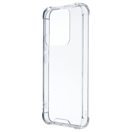 Funda Reforzada Para Xiaomi 14