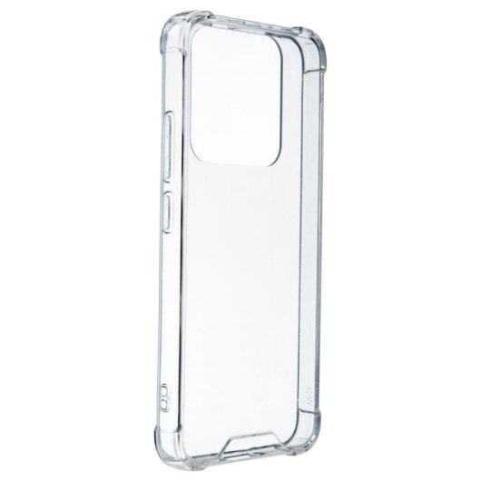 Funda Reforzada Para Xiaomi 14