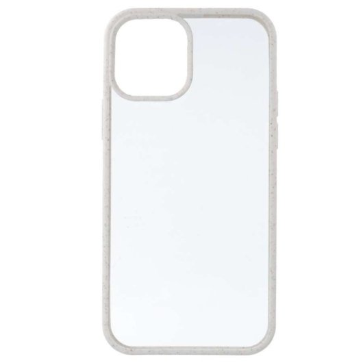 Funda Bumper Eco Para Iphone 14