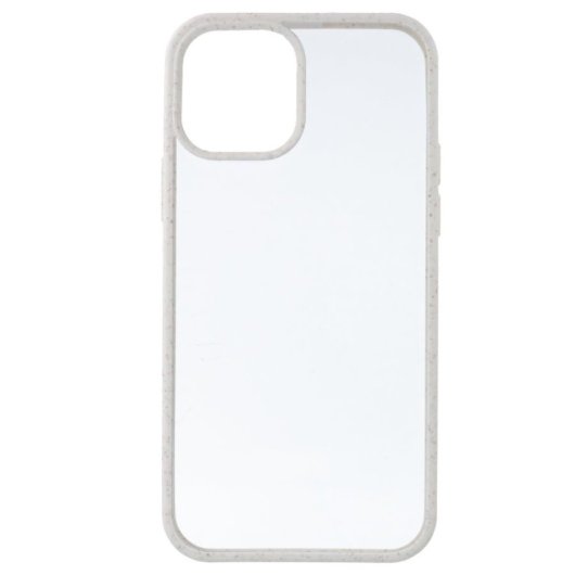 Funda Bumper Eco Para Iphone 14