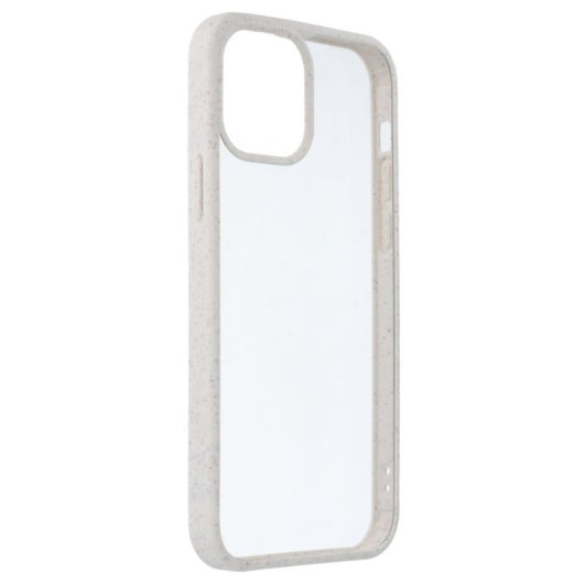 Funda Bumper Eco Para Iphone 14