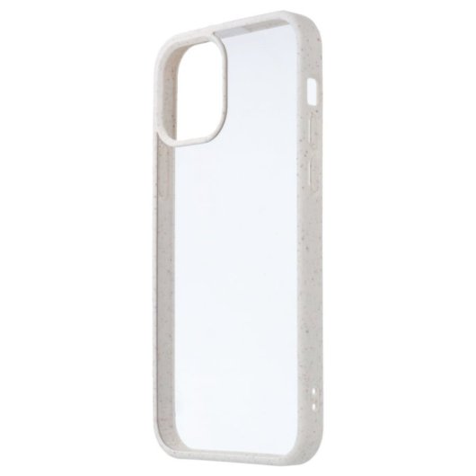 Funda Bumper Eco Para Iphone 14