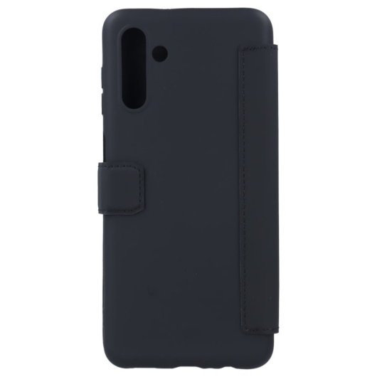 Funda Libro Suave Para Samsung Galaxy A04s