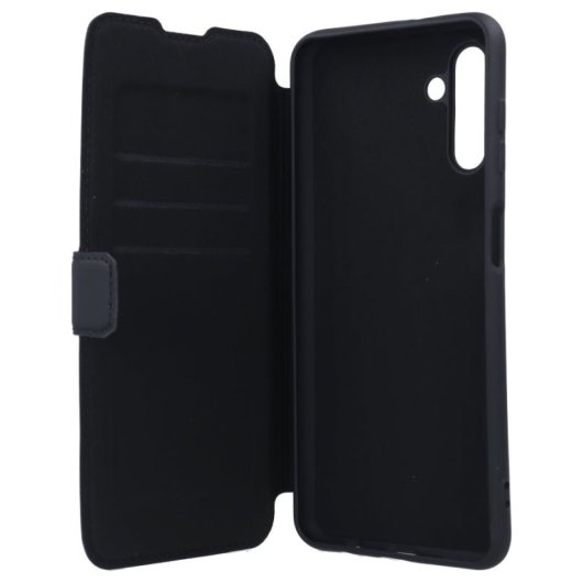 Funda Libro Suave Para Samsung Galaxy A04s