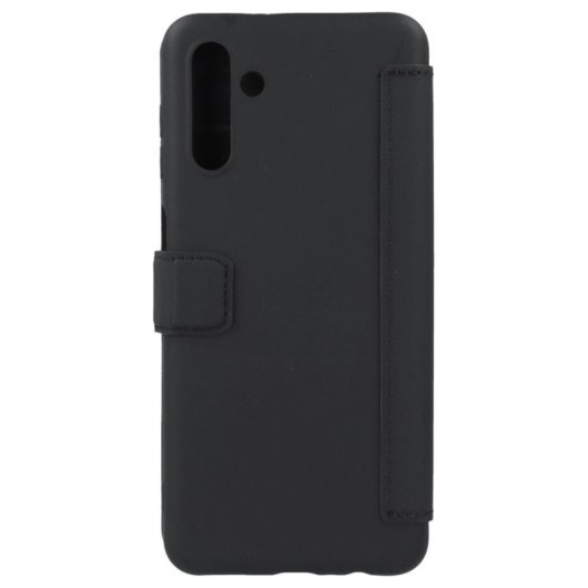 Funda Libro Suave Para Samsung Galaxy A04s