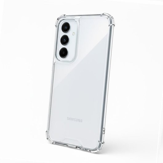 Funda Reforzada Para Samsung Galaxy A25 5g