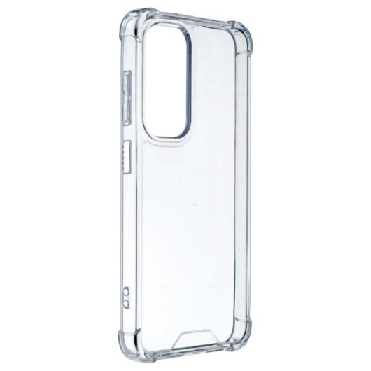 Funda Reforzada Para Samsung Galaxy A25 5g