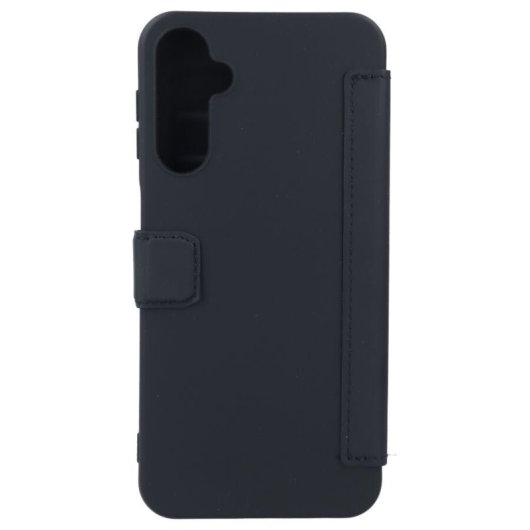 Funda Libro Suave Para Samsung Galaxy A24 4g