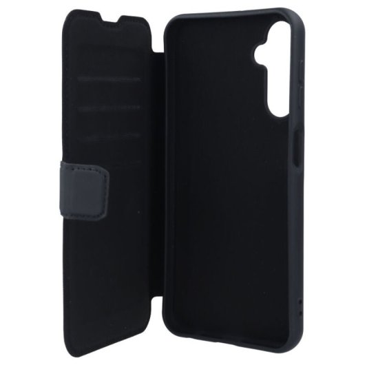 Funda Libro Suave Para Samsung Galaxy A24 4g