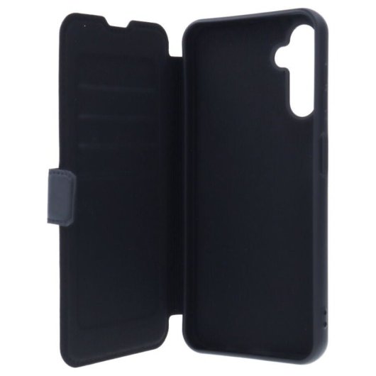 Funda Libro Suave Para Samsung Galaxy A24 4g