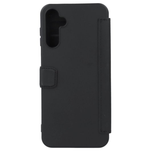 Funda Libro Suave Para Samsung Galaxy A24 4g