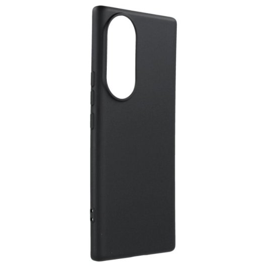 Funda Ultra Suave Para Huawei Honor 70
