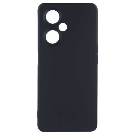 Funda Ultra Suave Para Oneplus Nord Ce 3 Lite 5g