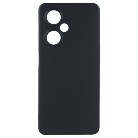 Funda Ultra Suave Para Oneplus Nord Ce 3 Lite 5g