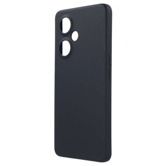 Funda Ultra Suave Para Oneplus Nord Ce 3 Lite 5g
