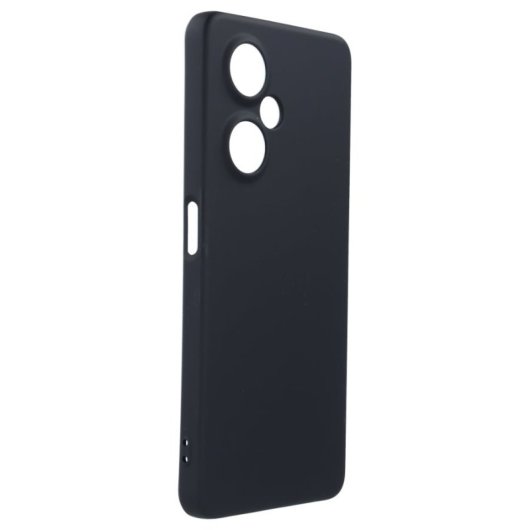 Funda Ultra Suave Para Oneplus Nord Ce 3 Lite 5g